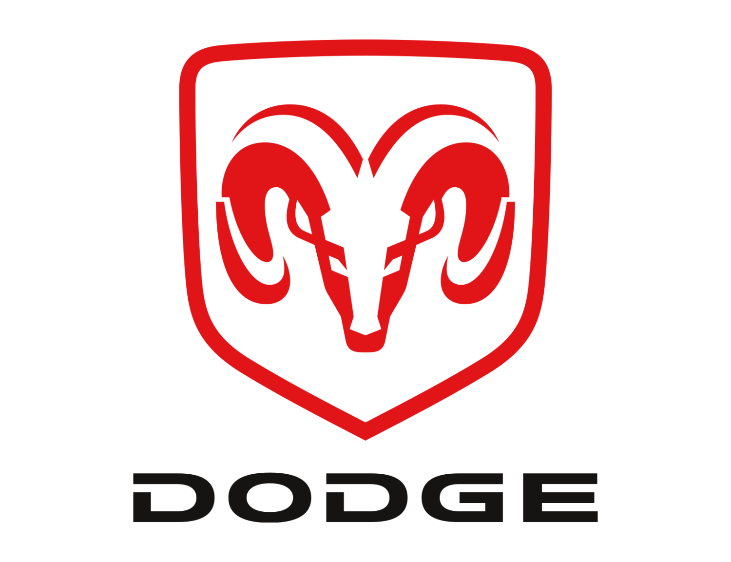 Ремонт Dodge