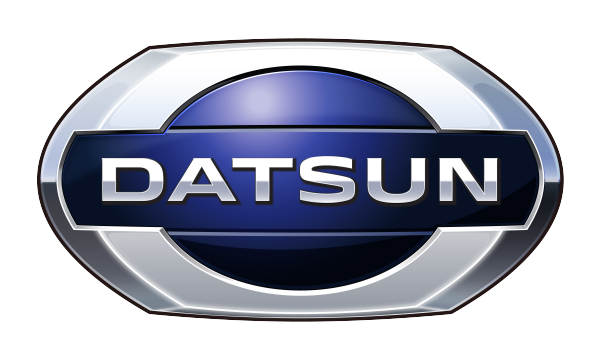 Ремонт Datsun