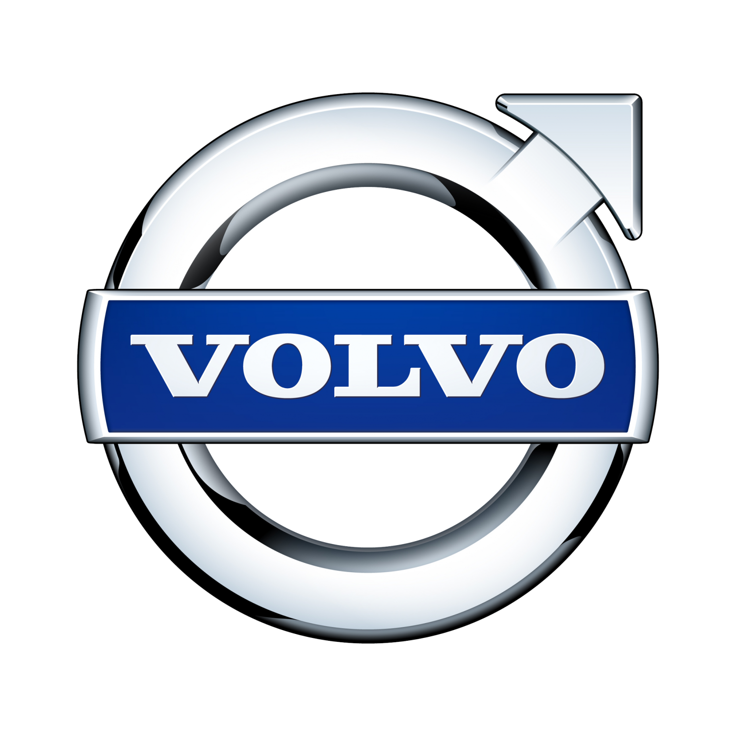 Ремонт Volvo