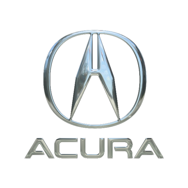 Ремонт Acura