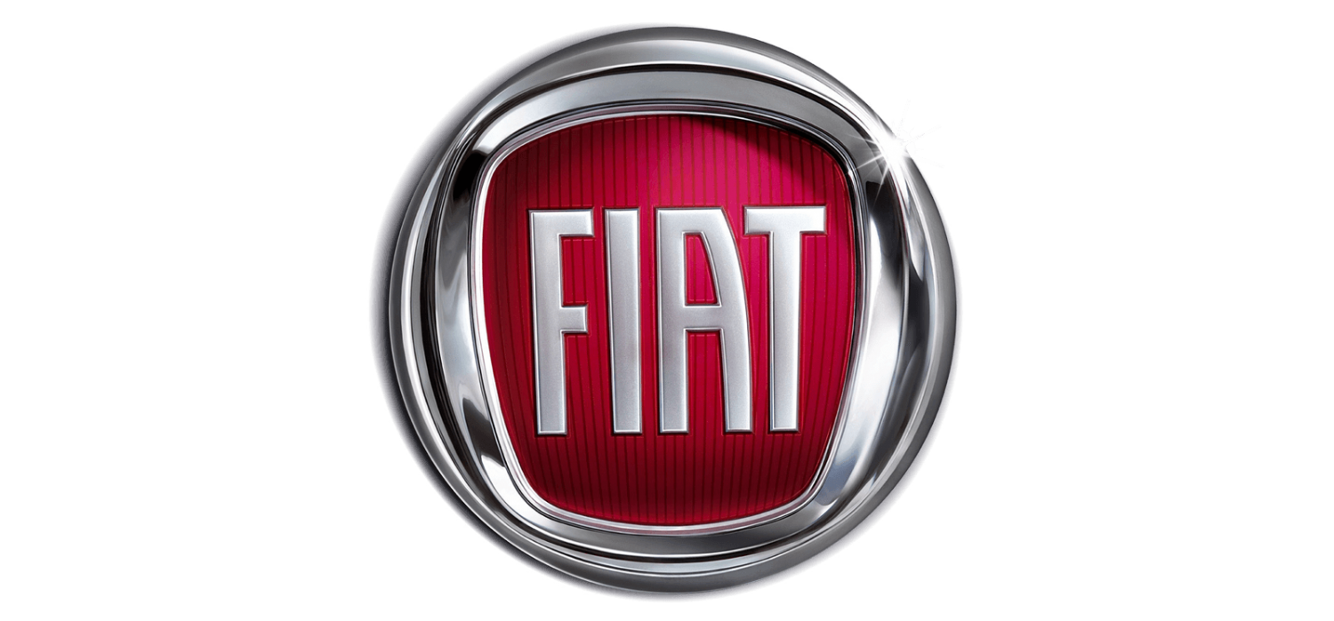 Ремонт Fiat