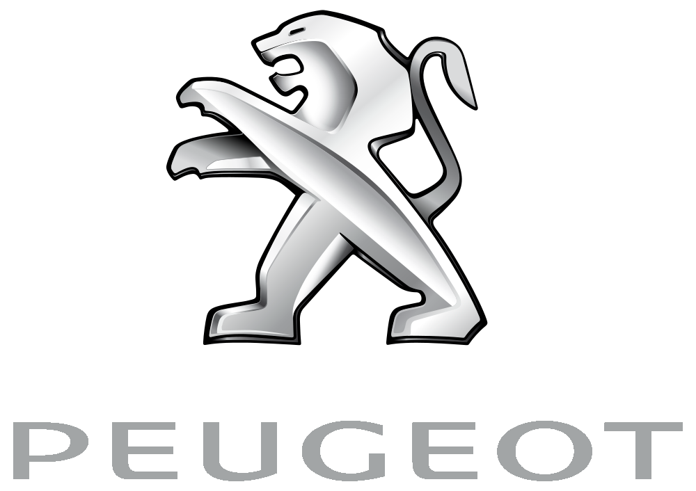 Ремонт Peugeot