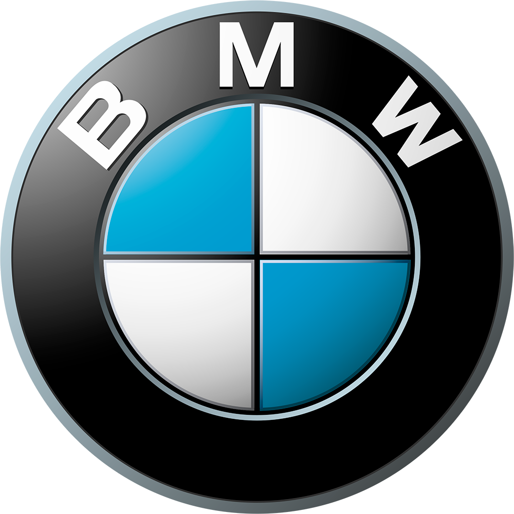 Ремонт BMW