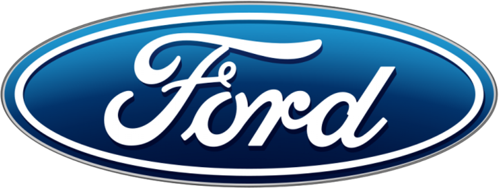 Ремонт Ford