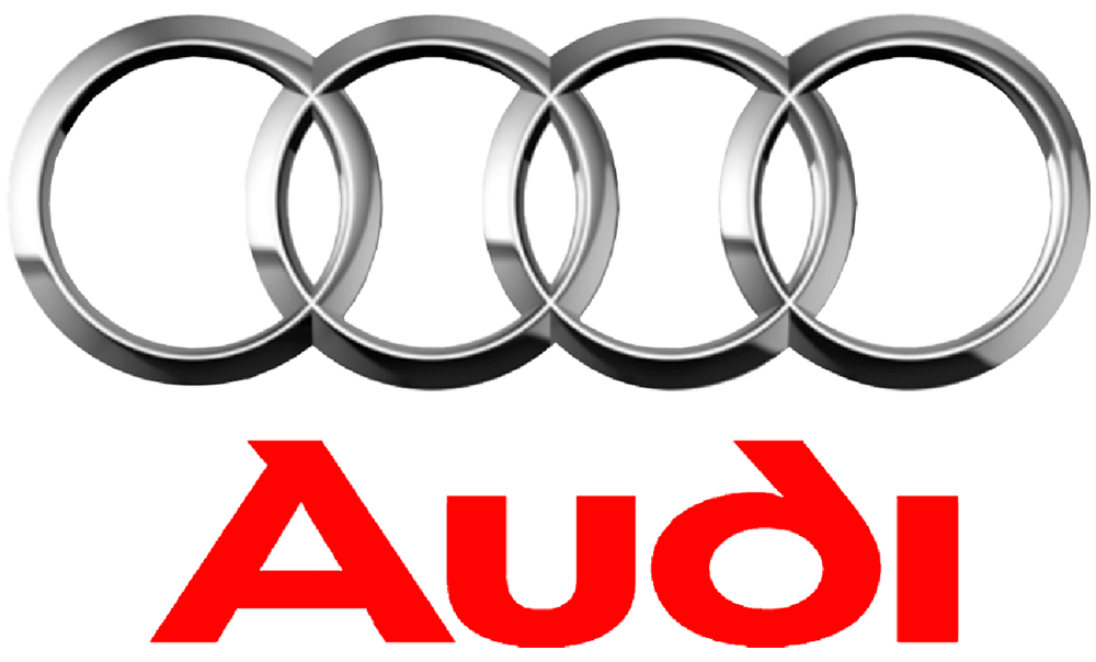 Ремонт Audi