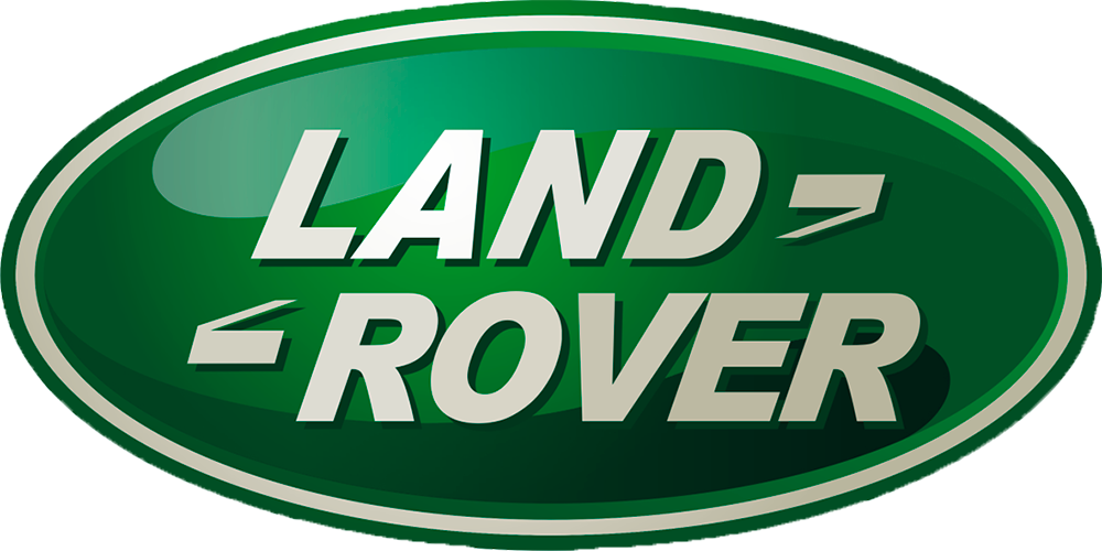 Ремонт Land Rover