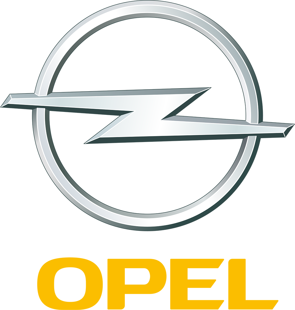 Ремонт Opel