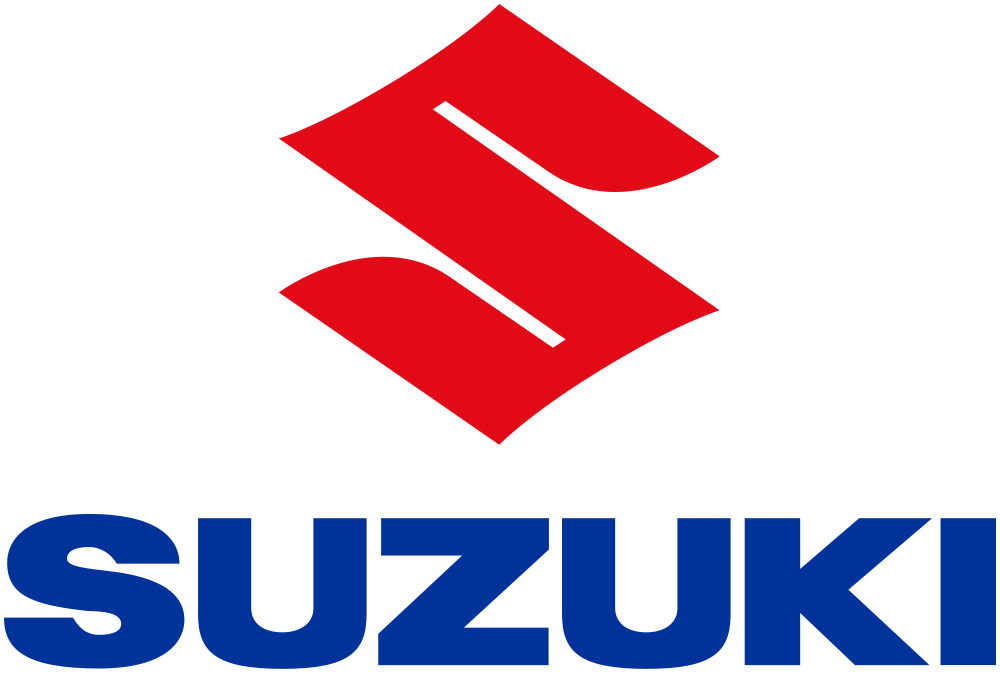 Ремонт Suzuki