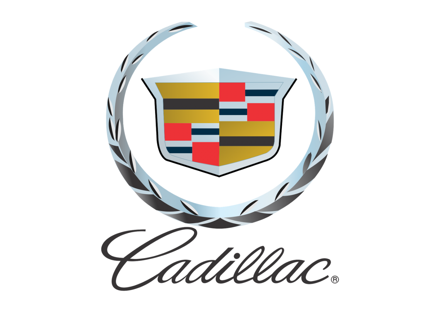 Ремонт Cadillac