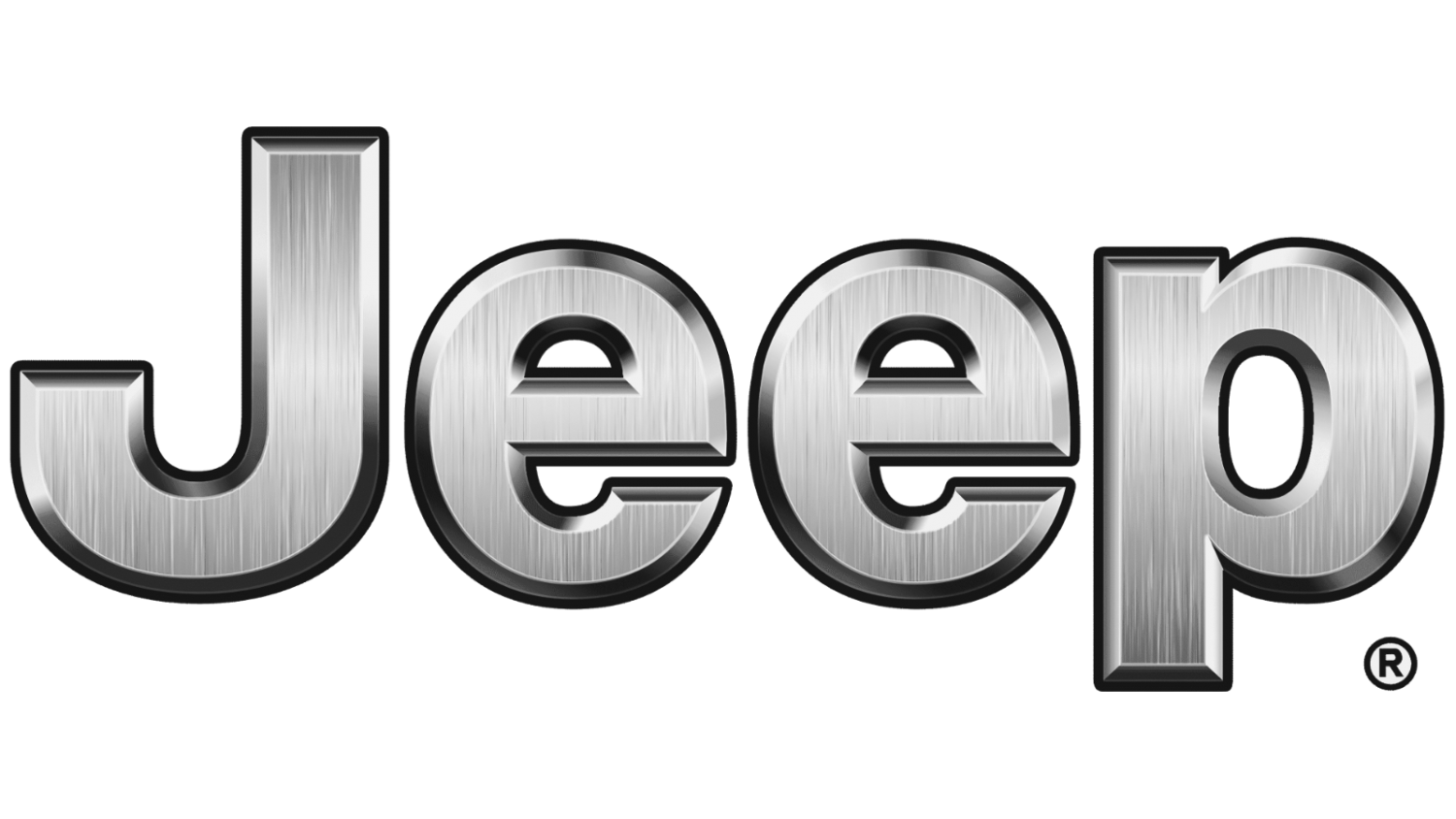 Ремонт Jeep