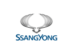 Ремонт SsangYong