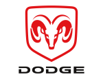 Ремонт Dodge