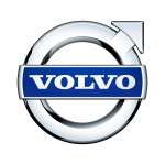 Ремонт Volvo