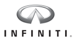 Ремонт Infiniti