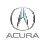 Ремонт Acura