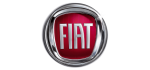 Ремонт Fiat