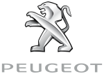 Ремонт Peugeot