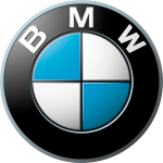Ремонт BMW