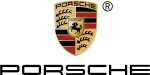 Ремонт Porsche