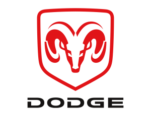 Ремонт Dodge