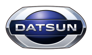 Ремонт Datsun