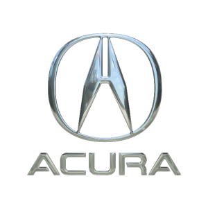 Ремонт Acura