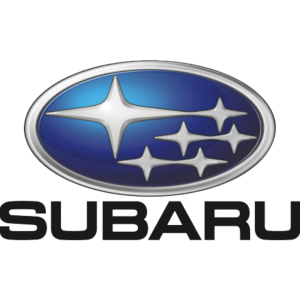 Ремонт Subaru