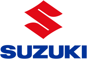 Ремонт Suzuki