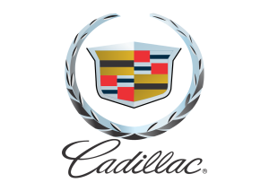 Ремонт Cadillac