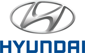 Ремонт Hyundai и KIA